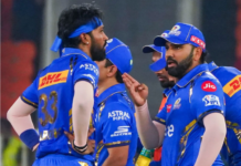 “RR vs MI: Hardik Pandya ने किया मुंबई इंडियंस की गलती का खुलासा, बोले- ‘शुरुआत में ही हमने…’ mi