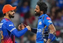 3 हार के बाद मुंबई की लगातार दूसरी जीत mixcollage 12 apr 2024 02 07 pm 7325