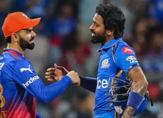 3 हार के बाद मुंबई की लगातार दूसरी जीत mixcollage 12 apr 2024 02 07 pm 7325