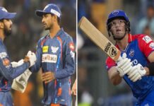 यशस्वी और स्टोइनिस को बना सकते हैं कप्तान और उपकप्तान, इन धाकड़ खिलाड़ियों पर लगा सकते हैं दांव my11circle 1712917147