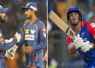 यशस्वी और स्टोइनिस को बना सकते हैं कप्तान और उपकप्तान, इन धाकड़ खिलाड़ियों पर लगा सकते हैं दांव my11circle 1712917147