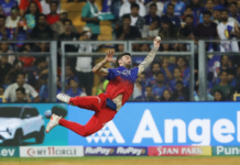 टॉप्ली का एक हाथ से फ्लाइंग कैच unnamed 5 1712862597