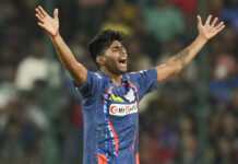 लखनऊ के मयंक 1-2 मैच और नहीं खेल पाएंगे untitled 5 1712990893