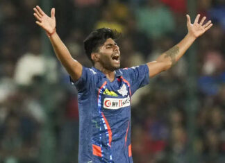 लखनऊ के मयंक 1-2 मैच और नहीं खेल पाएंगे untitled 5 1712990893