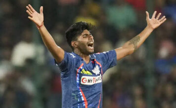 लखनऊ के मयंक 1-2 मैच और नहीं खेल पाएंगे untitled 5 1712990893