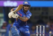 ईशान किशन की BCCI कॉन्ट्रैक्ट और रणजी ट्रॉफी कॉन्ट्रोवर्सी untitled design 2024 04 12t143015841 1712913251