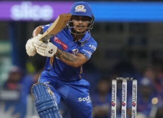 ईशान किशन की BCCI कॉन्ट्रैक्ट और रणजी ट्रॉफी कॉन्ट्रोवर्सी untitled design 2024 04 12t143015841 1712913251