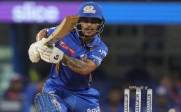 ईशान किशन की BCCI कॉन्ट्रैक्ट और रणजी ट्रॉफी कॉन्ट्रोवर्सी untitled design 2024 04 12t143015841 1712913251