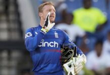 IPL प्लेऑफ मिस करेंगे इंग्लैंड के खिलाड़ी untitled design 2024 04 30t162154500 1714474339