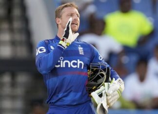 IPL प्लेऑफ मिस करेंगे इंग्लैंड के खिलाड़ी untitled design 2024 04 30t162154500 1714474339