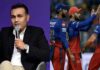 IPL 2025 नीलामी में शायद इस दिग्गज भारतीय खिलाड़ी को नहीं मिले खरीदार’, Virender Sehwag ने दिया बेबाक बयान virender sehwag rcb 75