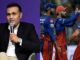 IPL 2025 नीलामी में शायद इस दिग्गज भारतीय खिलाड़ी को नहीं मिले खरीदार’, Virender Sehwag ने दिया बेबाक बयान virender sehwag rcb 75