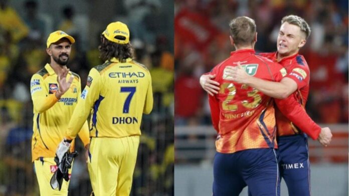01 05 2024 csk vs pbks  23708660