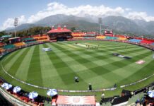 “SRH vs LSG: हैदराबाद बनाम लखनऊ मैच का लुत्फ उठाने के लिए नहीं करनी होगी जेब ढीली! ऐसे फ्री में देख सकेंगे लाइव टेलीकास्ट और स्ट्रीमिंग” 09 05 2024 pbks vs rcb pitch 23713912 0752271