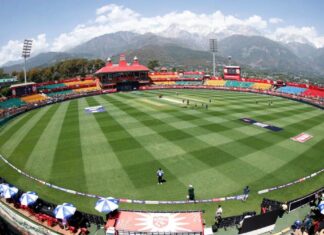 “SRH vs LSG: हैदराबाद बनाम लखनऊ मैच का लुत्फ उठाने के लिए नहीं करनी होगी जेब ढीली! ऐसे फ्री में देख सकेंगे लाइव टेलीकास्ट और स्ट्रीमिंग” 09 05 2024 pbks vs rcb pitch 23713912 0752271