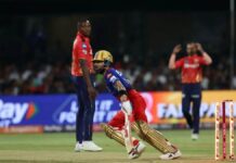 SRH vs LSG: हैदराबाद के ‘जय-वीरू’ का धमाल, बल्ले से मचाई तबाही और रिकॉर्ड्स की लगा दी बौछार 09 05 2024 rcbvspbks 23714112