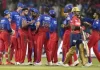 “PBKS vs RCB: रॉयल चैलेंजर्स बेंगलुरु का आत्मविश्वास तोड़ने उतरेगी पंजाब किंग्स, घरेलू मैदान पर ये होगा प्रमुख लक्ष्य 108767208