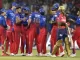 “PBKS vs RCB: रॉयल चैलेंजर्स बेंगलुरु का आत्मविश्वास तोड़ने उतरेगी पंजाब किंग्स, घरेलू मैदान पर ये होगा प्रमुख लक्ष्य 108767208