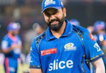 ‘रोहित शर्मा फिटनेस के बारे में सोचते ही नहीं…’ युवराज सिंह के पिता ने टीम इंडिया के कप्तान को लेकर दिया चौंकाने वाला बयान 14 05 2024 rohit sharma 23717548