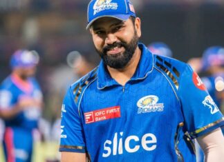 ‘रोहित शर्मा फिटनेस के बारे में सोचते ही नहीं…’ युवराज सिंह के पिता ने टीम इंडिया के कप्तान को लेकर दिया चौंकाने वाला बयान 14 05 2024 rohit sharma 23717548