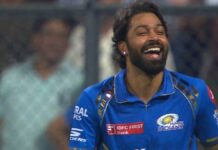 T20 वर्ल्ड कप 2024: भारत के खिलाफ मैच में पाकिस्तान से हो जाती है ये बड़ी चूक, मिस्बाह उल हक ने किया बड़ा खुलासा 16 05 2024 hardik vs srh 23719158