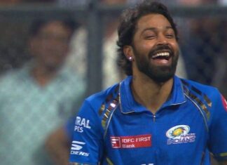 T20 वर्ल्ड कप 2024: भारत के खिलाफ मैच में पाकिस्तान से हो जाती है ये बड़ी चूक, मिस्बाह उल हक ने किया बड़ा खुलासा 16 05 2024 hardik vs srh 23719158