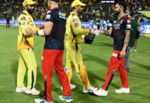 ‘शाहरुख, आमिर और सलमान के एकसाथ होने पर फिल्म हिट होने की गारंटी नहीं’… MI की हार पर वीरेंद्र सहवाग ने क्यों कह दी ये बात 17 05 2024 csk vs rcb 23719807