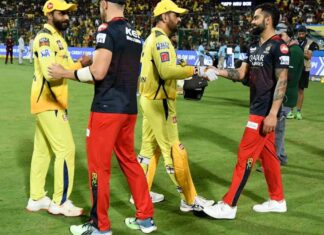 ‘शाहरुख, आमिर और सलमान के एकसाथ होने पर फिल्म हिट होने की गारंटी नहीं’… MI की हार पर वीरेंद्र सहवाग ने क्यों कह दी ये बात 17 05 2024 csk vs rcb 23719807