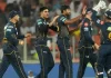 IPL 2024: गुजरात टाइटंस को प्लेऑफ में पहुंचने के लिए करना होगा ये काम, ‘लक’ भी निभाएगा बड़ी भूमिका 3