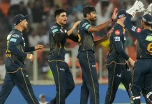 IPL 2024: गुजरात टाइटंस को प्लेऑफ में पहुंचने के लिए करना होगा ये काम, ‘लक’ भी निभाएगा बड़ी भूमिका 3