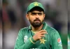 IRE vs PAK: ‘Babar Azam एक शापित कप्तान, मोये-मोये हो गया’, पाकिस्तान की हार के बाद मजेदार मीम्स की आई बाढ़ 4