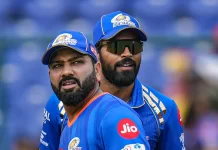 IPL में आज मुंबई vs कोलकाता 6634a8cbcbd9e rohit sharma hardik pandya 030514547 16x9 1