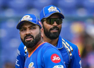 IPL में आज मुंबई vs कोलकाता 6634a8cbcbd9e rohit sharma hardik pandya 030514547 16x9 1