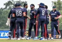 ICC टूर्नामेंट के बहाने IPL को टक्कर देगी अमेरिकी लीग 6650543e456f3 usa players usa cricket 244756931 16x9 1