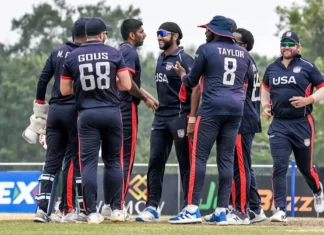 ICC टूर्नामेंट के बहाने IPL को टक्कर देगी अमेरिकी लीग 6650543e456f3 usa players usa cricket 244756931 16x9 1