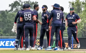 ICC टूर्नामेंट के बहाने IPL को टक्कर देगी अमेरिकी लीग 6650543e456f3 usa players usa cricket 244756931 16x9 1