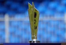 अमेरिका में क्यों हो रहा टी-20 वर्ल्ड कप Background 77