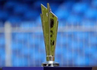 अमेरिका में क्यों हो रहा टी-20 वर्ल्ड कप Background 77