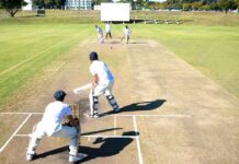 क्रिकेटर बनने के सपने को पूरा करने के लिए खिलाड़ियों को रोजाना आना जाना पडता है 100-100 किलोमीटर दूर से। Cricketer Kaise Bane 2