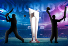 सट्टेबाजी के गढ़’ में टी-20 वर्ल्डकप ICC Mens T20 World Cup 2022