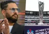 “Yuvraj Singh ने भारतीय टीम में अपने करीबी दोस्त की जमकर तारीफ की, कहा- वो वर्ल्ड कप ट्रॉफी जीतने का हकदार” IMAGE 934424571 1703665944