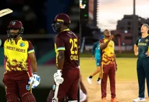 वेस्टइंडीज ने ऑस्ट्रेलिया को वॉर्मअप मैच में हराया b6361 17171271030487 1920