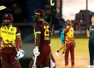वेस्टइंडीज ने ऑस्ट्रेलिया को वॉर्मअप मैच में हराया b6361 17171271030487 1920