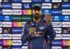 ‘SRH vs LSG: ‘मेरे पास शब्द नहीं’, KL Rahul ने लखनऊ की शर्मनाक हार के बाद मानी अपनी ये गलती; SRH के ओपनर्स की खूब तारीफ की download 1