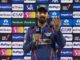 ‘SRH vs LSG: ‘मेरे पास शब्द नहीं’, KL Rahul ने लखनऊ की शर्मनाक हार के बाद मानी अपनी ये गलती; SRH के ओपनर्स की खूब तारीफ की download 1