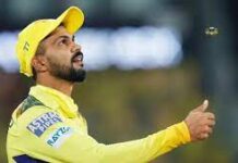CSK vs PBKS: ‘जिसे हम…’ ओस और टॉस पर ये क्या बोल गए रुतुराज गायकवाड़, इन पर फोड़ा हार का ठिकरा images 1