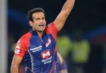 IPL 2024: ‘पूरे सीजन खेलो वरना…’, विदेशी खिलाड़ियों ने बीच में छोड़ा आईपीएल तो जमकर भड़का पूर्व दिग्गज ऑलराउंडर images 1 3