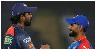 लखनऊ टॉप-4 में नहीं पहुंचा, आज CSK जीता तो प्लेऑफ पक्का images 2 2