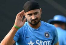 Mumbai Indians का क्यों हुआ बंटाधार? Hardik Pandya को लेकर फ्रेंचाइजी से हुई सबसे बड़ी गलती का भज्जी ने किया खुलासा images 2 4