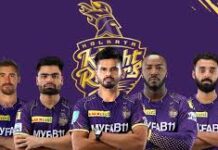 KKR vs SRH: IPL 2024 फाइनल के लिए KKR ने तैयार किया ‘मास्टर प्लान’, क्वालीफायर जीतते ही कप्तान श्रेयस अय्यर ने किया खुलासा images 3 1